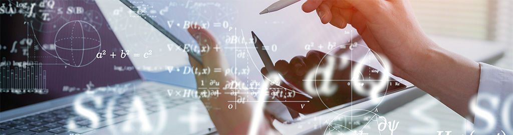 ACTUARIAL-CONSULTING