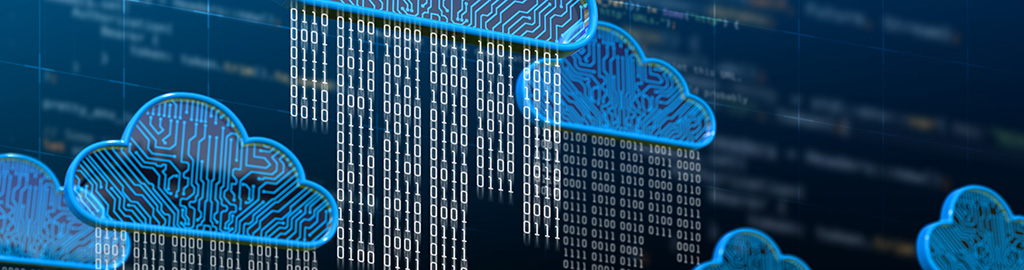 Data-Analytics