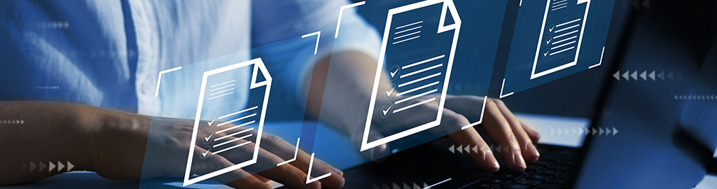EPIS-document-suite
