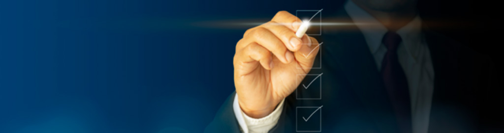 TEST-ANALYSTEN-UND-TEST-MANAGER