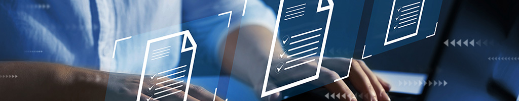 EPIS-document-suite-200